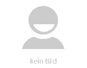 Bild Jakobi GmbH und Co. Transport KG
